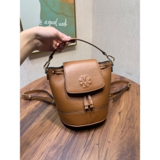 Tory Burch Bucket Bags